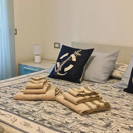 La Campagnetta 3* Alassio