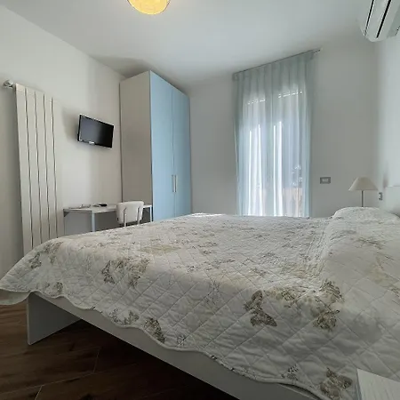 La Campagnetta Casa de hóspedes 3*