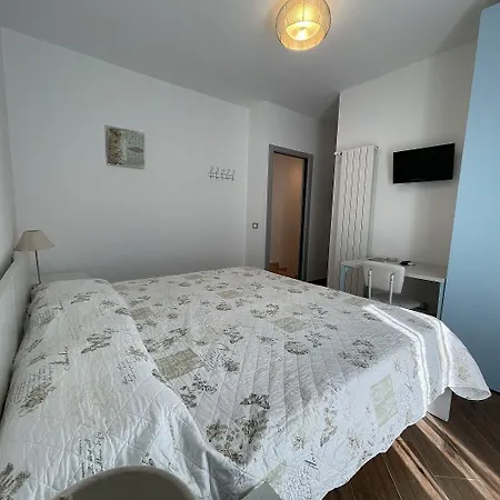 La Campagnetta Casa de hóspedes 3*