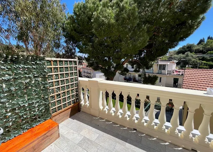 Penzion La Campagnetta 4*