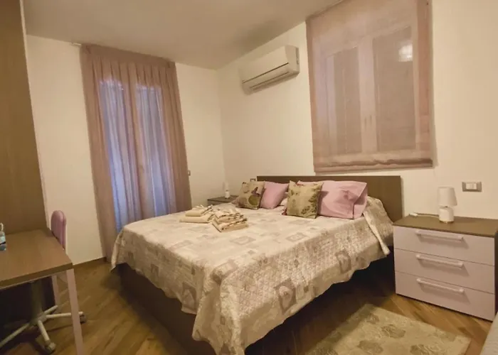 La Campagnetta 4*