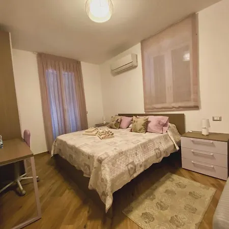 La Campagnetta 4*