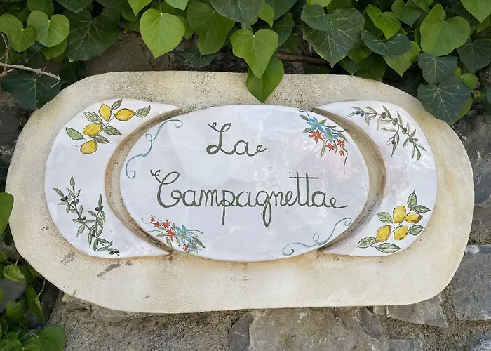 La Campagnetta